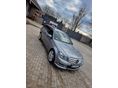 MERCEDES-BENZ C 250 2011/11 - 8