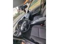 MERCEDES-BENZ C 250 2011/11 - 9