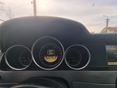 MERCEDES-BENZ C 250 2011/11 - 10