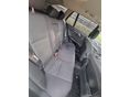 MERCEDES-BENZ C 250 2011/11 - 11