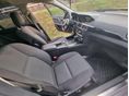 MERCEDES-BENZ C 250 2011/11 - 12