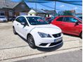 SEAT IBIZA 2016/5 - 2