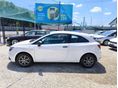 SEAT IBIZA 2016/5 - 3