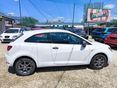 SEAT IBIZA 2016/5 - 4