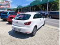 SEAT IBIZA 2016/5 - 5