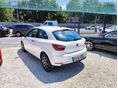 SEAT IBIZA 2016/5 - 6