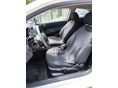 SEAT IBIZA 2016/5 - 7
