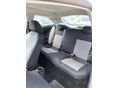 SEAT IBIZA 2016/5 - 8