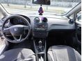 SEAT IBIZA 2016/5 - 9
