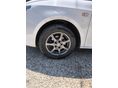 SEAT IBIZA 2016/5 - 10