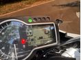 SUZUKI GSR 750 2012/7 - 5