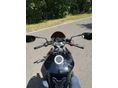 SUZUKI GSR 750 2012/7 - 6