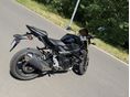 SUZUKI GSR 750 2012/7 - 7