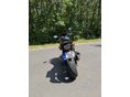 SUZUKI GSR 750 2012/7 - 3
