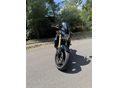 SUZUKI GSR 750 2012/7 - 4