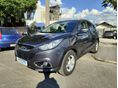 HYUNDAI IX35 2010/3 - 1