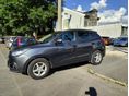 HYUNDAI IX35 2010/3 - 2