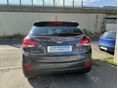 HYUNDAI IX35 2010/3 - 3