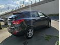 HYUNDAI IX35 2010/3 - 4
