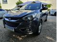 HYUNDAI IX35 2010/3 - 5