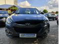 HYUNDAI IX35 2010/3 - 6