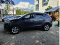 HYUNDAI IX35 2010/3 - 7
