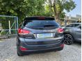 HYUNDAI IX35 2010/3 - 8