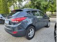 HYUNDAI IX35 2010/3 - 9