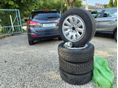 HYUNDAI IX35 2010/3 - 10