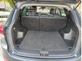 HYUNDAI IX35 2010/3 - 11