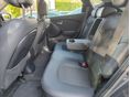 HYUNDAI IX35 2010/3 - 13
