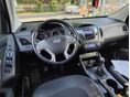 HYUNDAI IX35 2010/3 - 14