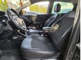 HYUNDAI IX35 2010/3 - 15
