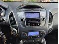 HYUNDAI IX35 2010/3 - 18