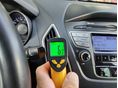 HYUNDAI IX35 2010/3 - 19