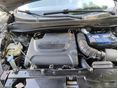 HYUNDAI IX35 2010/3 - 22