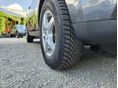 HYUNDAI IX35 2010/3 - 23