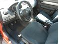 SUZUKI SWIFT 2005/6 - 5