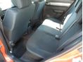 SUZUKI SWIFT 2005/6 - 6