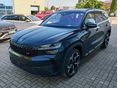 SKODA KODIAQ 2026/6 - 1