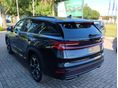 SKODA KODIAQ 2026/6 - 2