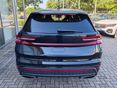 SKODA KODIAQ 2026/6 - 3