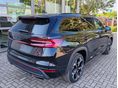SKODA KODIAQ 2026/6 - 4