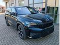 SKODA KODIAQ 2026/6 - 5