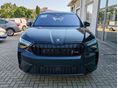 SKODA KODIAQ 2026/6 - 6