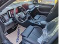 SKODA KODIAQ 2026/6 - 7