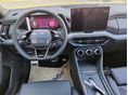 SKODA KODIAQ 2026/6 - 8