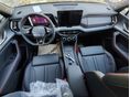 SKODA KODIAQ 2026/6 - 9