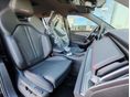 SKODA KODIAQ 2026/6 - 10