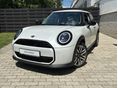 MINI MINI 1.5 Cooper DKG